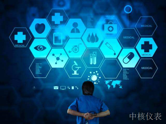 高端產(chǎn)品全靠進(jìn)口？?jī)x器儀表行業(yè)是否會(huì)遭遇“華為式危機(jī)”